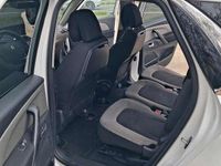 Usata Citroën C4 Picasso Intensive 120 CV (88 kW) 2016 Monovolume