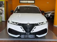 Nuova Alfa Romeo Tonale 131 CV (96 kW) 2026 Bianco SUV