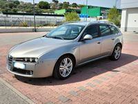 usata Alfa Romeo 159 SW