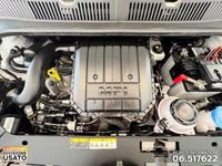 usata VW up! up!5p 1.0 move 60cv my20