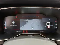 Usata Citroën C5 Aircross 131 CV (96 kW) 2022 Nero SUV