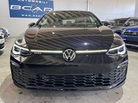 usata VW Golf GTI 2.0 TSI GTI DSG NAV/MATRIX/"