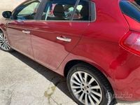 Usata Fiat Bravo 120 CV (88 kW) 2008 Utilitaria