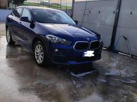Usata BMW X2 150 CV (110 kW) 2019 SUV
