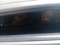 Usata Suzuki Liana 103 CV (75 kW) 2002 Grigio Utilitaria