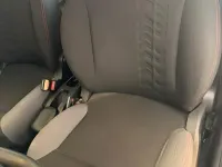 Usata Fiat Panda 69 CV (50 kW) 2017 Utilitaria