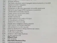 Usata BMW X2 M Sport 2020 Grigio SUV