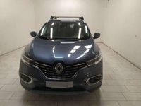 usata Renault Kadjar dCi 8V 115CV EDC Intens del 2021 usata a Cuneo