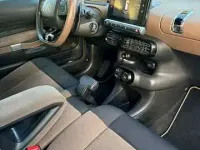 Usata Citroën C4 Shine 99 CV (72 kW) 2016 SUV