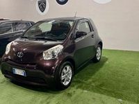 usata Toyota iQ 1.0