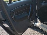 Usata Smart ForTwo Coupé 61 CV (44 kW) 2005 Blu Coupé