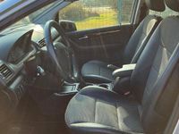 Usata Mercedes A180 Elegance 2009 Grigio Monovolume