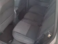 Usata Ford C-MAX 105 CV (77 kW) 2013 Grigio Monovolume