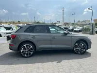 Usata Audi Q5 S-Line 204 CV (150 kW) 2023 Other SUV