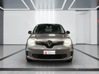 Occasion Renault Twingo Equilibre 30 kW (42 ch) 2023 Other Citadine