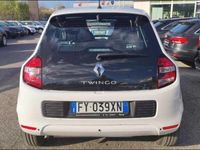 usata Renault Twingo 0.9 TCe Duel