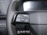 Usata Citroën Jumpy 140 CV (102 kW) 2024 Bianco icy Monovolume