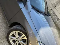 Usata Mercedes A180 Premium 109 CV (80 kW) 2016 Utilitaria