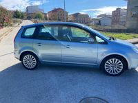 usata Ford C-MAX C-Max2.0 TDCi (136CV) Titanium