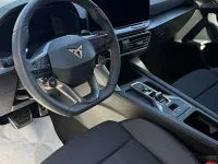 Nuova Cupra Leon 150 CV (110 kW) 2026 Nero Station wagon