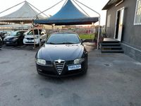 usata Alfa Romeo GT 1.9 MJT 16V Distinctive