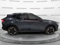 Usata Cupra Formentor 150 CV (110 kW) 2025 Grigio SUV