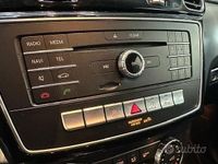 Usata Mercedes E250 Premium Plus 204 CV (150 kW) 2018 Grigio Station wagon