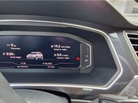 Usata VW Tiguan 245 CV (180 kW) 2021 SUV