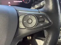 Usata Opel Mokka Ultimate 131 CV (96 kW) 2022 Nero SUV