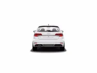 Occasion Audi A3 Admired 116 PK (85 kW) 2020 Wit Sedan
