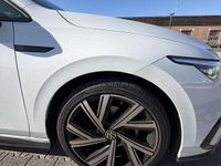 Usata VW Golf VIII R-line 150 CV (110 kW) 2023 Berlina