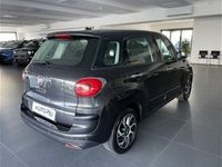 usata Fiat 500L 1.3 Multijet 95 CV Business