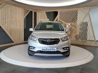 usata Opel Mokka 1.6 CDTI 1.6 cdti Business s&s 4x2 110cv