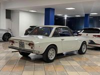 Usata Lancia Fulvia S 91 CV (66 kW) 1973 Bianco Coupé