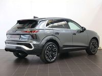 Usata Audi Q3 Business 272 CV (200 kW) 2025 Grigio daytona perlato SUV