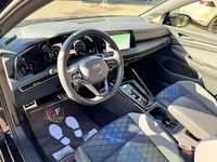 Usata VW Golf VIII R 333 CV (244 kW) 2024 Berlina