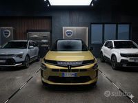 Usata Lancia Ypsilon 110 CV (80 kW) 2024 Utilitaria