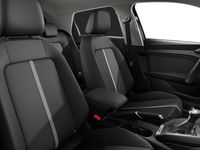 Nuova Audi A1 Business 116 CV (85 kW) 2025 Nero