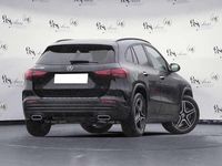 Usata Mercedes GLA180 AMG Line Premium Plus 136 CV (100 kW) 2025 Nero SUV
