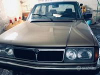 usata Lancia Beta Trevi Berlina 2.0