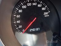 Usata Suzuki Vitara 2006 Station wagon