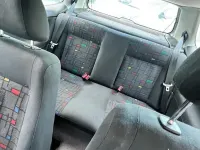 Usata VW Polo 1998