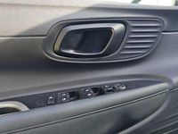 Occasion Hyundai Bayon 99 PK (72 kW) 2022 Grijs SUV