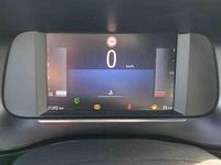 Occasion Opel Corsa 100 ch (73 kW) 2025 Gris Citadine