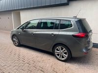 usata Opel Zafira 3ª serie - 2019