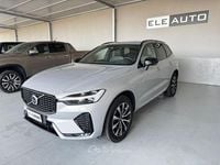 Usata Volvo XC60 Plus 250 CV (183 kW) 2025 Grigio SUV