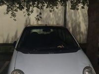 usata Chevrolet Matiz Matiz 800 S Lucky