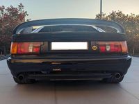 Usata Lotus Esprit 243 CV (178 kW) 1998 Nero Coupé