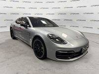 Usata Porsche Panamera 4 Platinum Edition 2022 Berlina