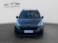 Usata Citroën Berlingo XTR 99 CV (72 kW) 2016 Gray Monovolume